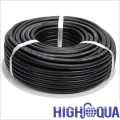 Rubber Oil Hose